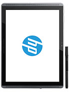 HP-Pro-Slate-12