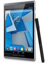 HP-Pro-Slate-8