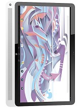hp-slate-17