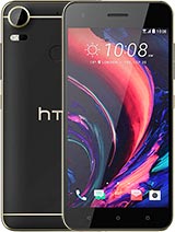 HTC-U-Play