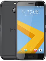 HTC-U-Ultra