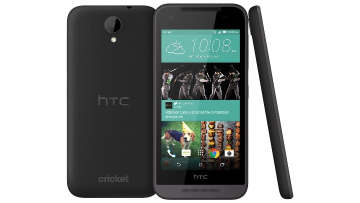 htc-desire-520