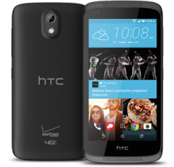 htc-desire-526