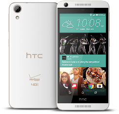 htc-desire-626s