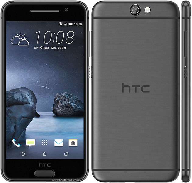 htc-one-a9