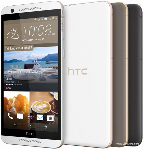htc-one-e9s-dual-sim