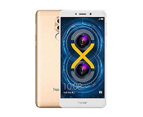 huawei-honor-6x-2016