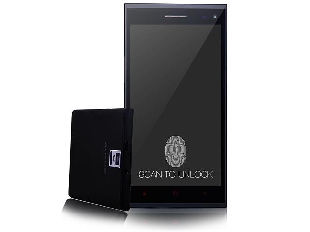 iberry_auxus_note_5_5