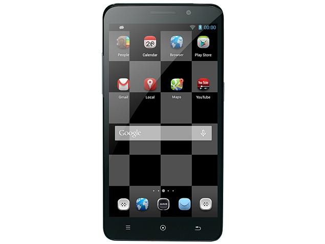 iberry_auxus_nuclea_x