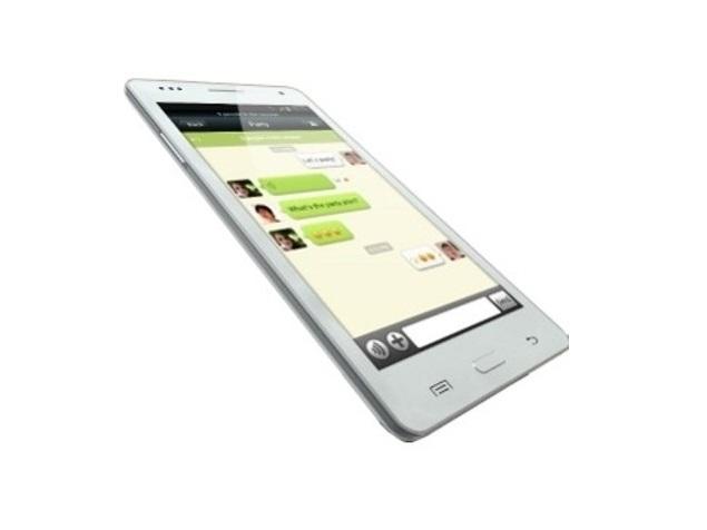 iberry_auxus_xenea_x1