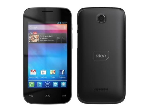 idea_id_4000