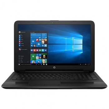 Hp 15 Laptop