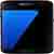 s7