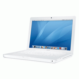 Apple Macbook