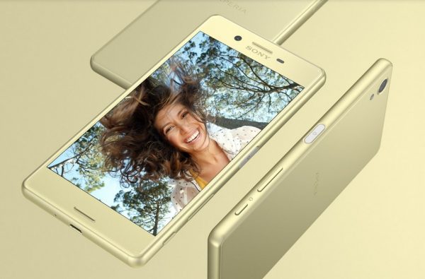 sonyx_1