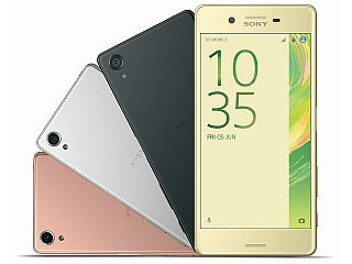 sonyx_2