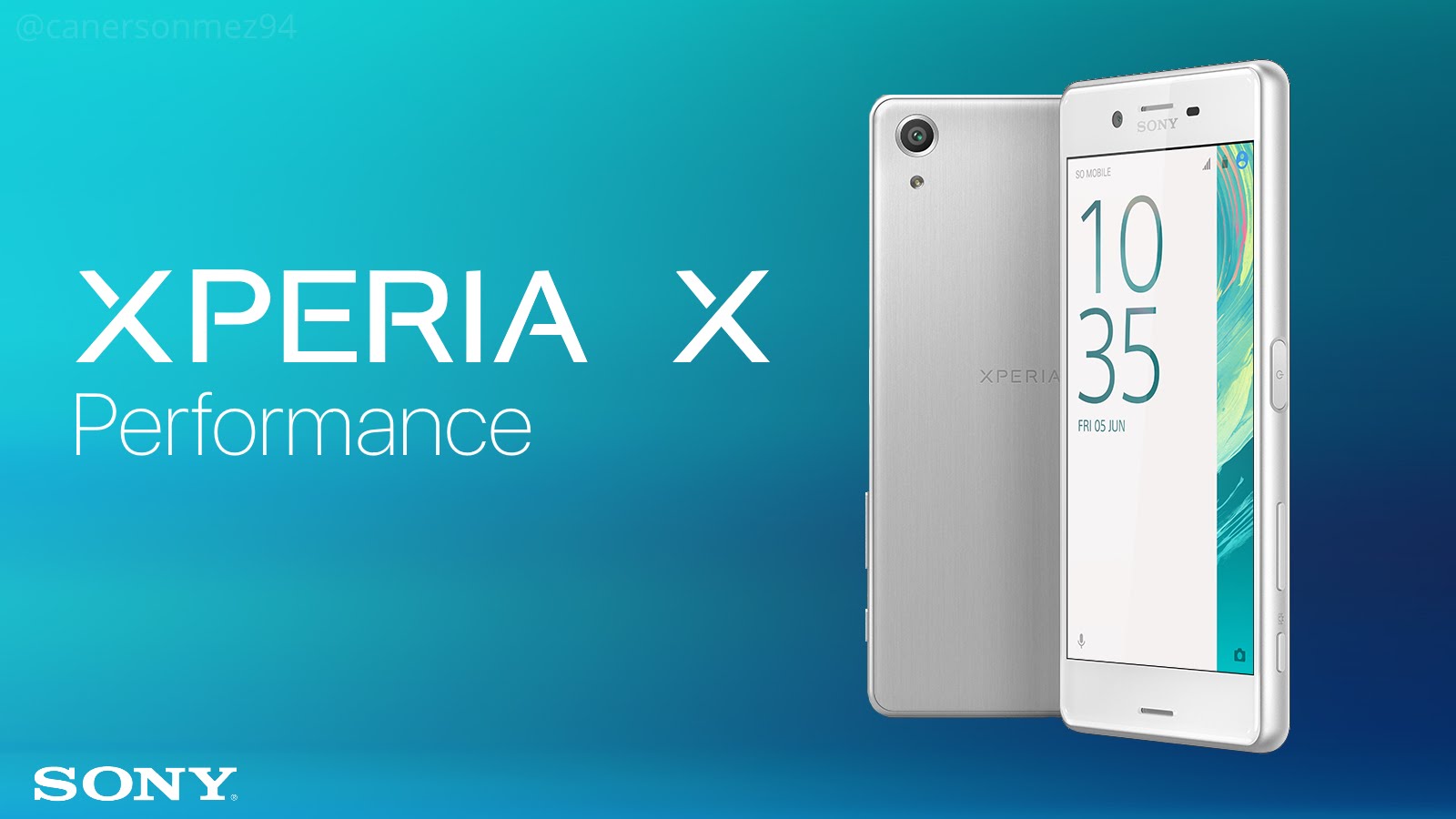 sonyx_3
