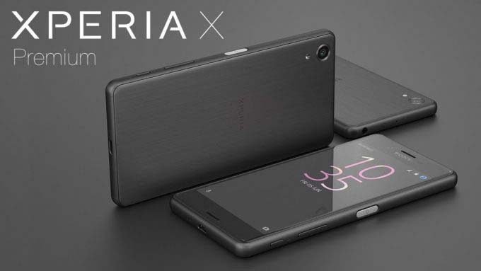 sonyx_4