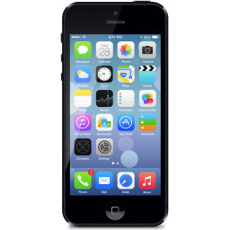 apple-5c