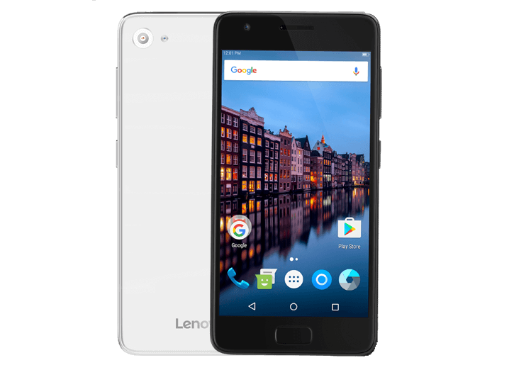 lenovo-z2-plus