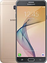 galaxy-j7-prime