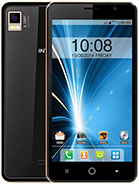 Intex-Aqua-Star-L