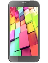 Intex Aqua 4.5E