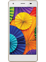 intex-aqua-ace