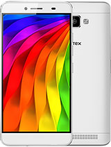 intex-aqua-genx