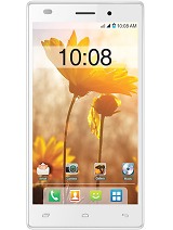 Intex-Aqua-Power+