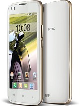 Intex-Aqua-Speed