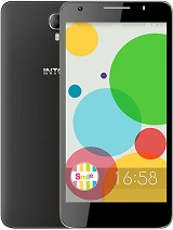 Intex-Aqua-Star-2
