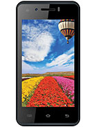 intex-aqua-y2-remote