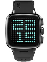 intex-watch