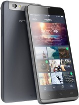 Intex-Aqua-Xtreme