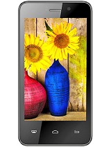 acer-liquid-jade-2