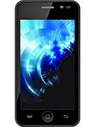 acer-liquid-z6