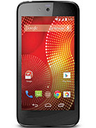 acer-liquid-jade-primo