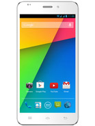 acer-liquid-zest