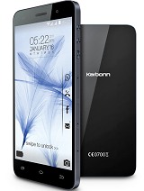 Acer-Iconia-Tab-10-A3-A40