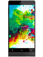 acer-liquid-zest-plus