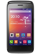 acer-liquid-z6-plus