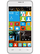 acer-liquid-x2