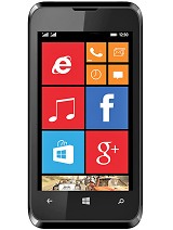 acer-iconia-talk-s