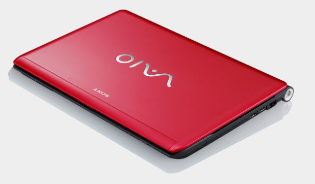 BLU-Studio-G-Plus-HD