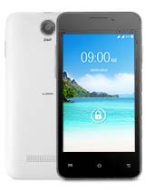 lava-a32