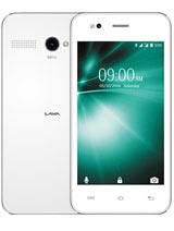 acer-iconia-talk-s