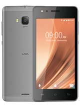 lava-a68