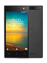 lava-a76-plus