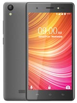 lava-p7-plus
